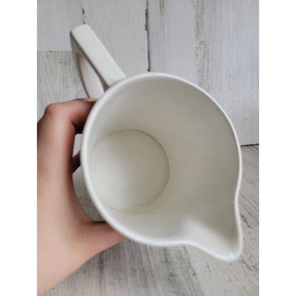 Botanic Gardens crocus meadow saffron snow drop picture flower - Picture 7 of 11